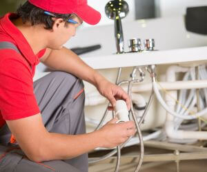 About Emergency plumbing pros Sand Springs, OK
